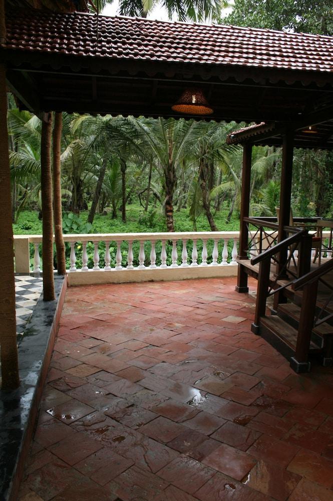 Devasthali - The Valley Of Gods 3*